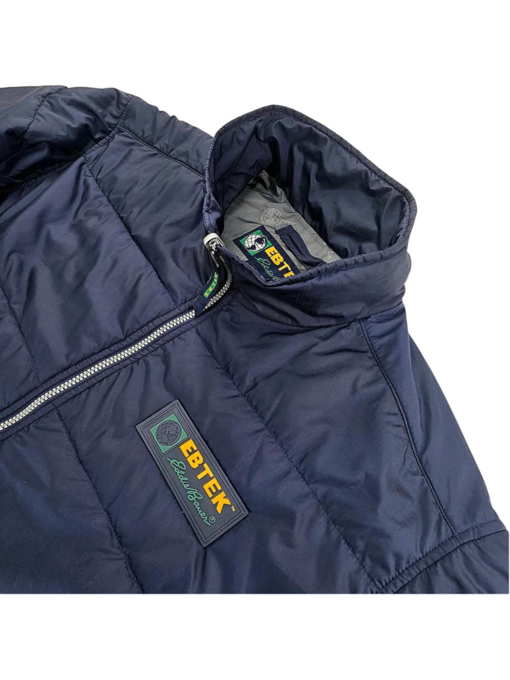 Eddie Bauer rare 1990s