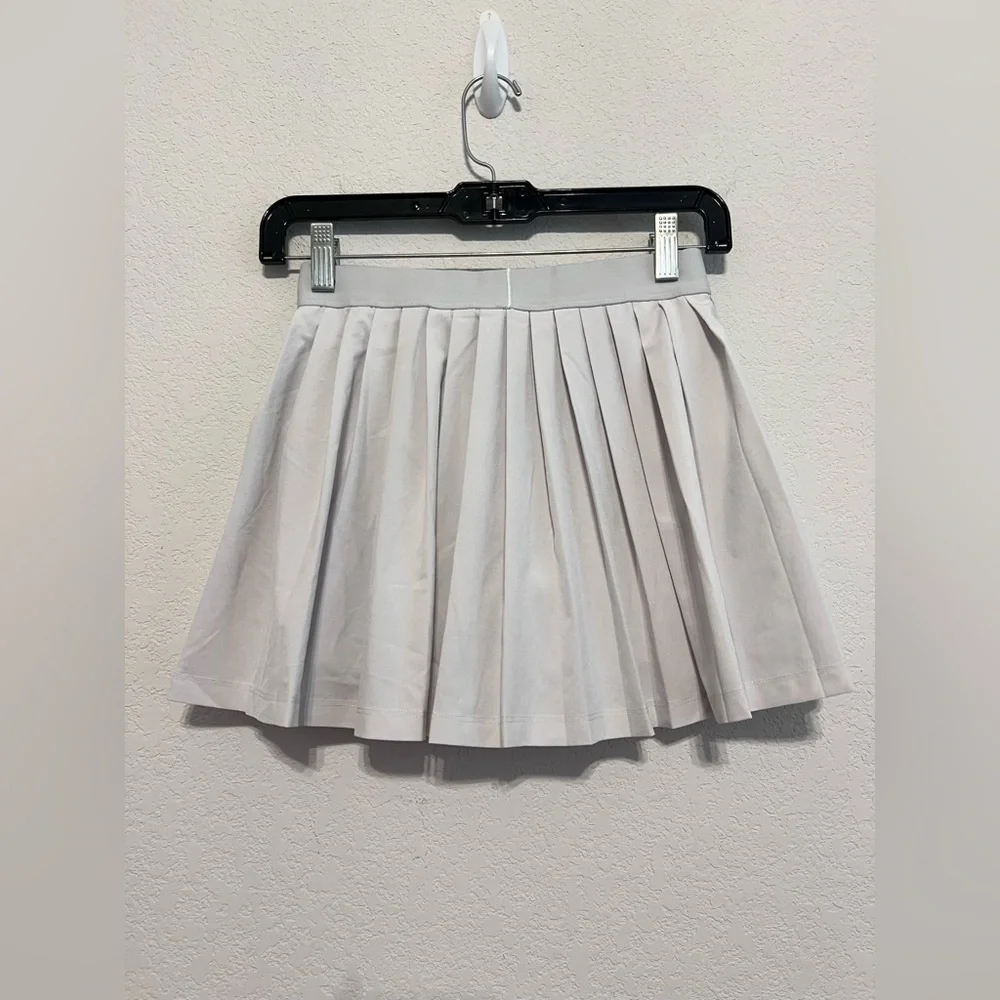 Athleta 12 flaws