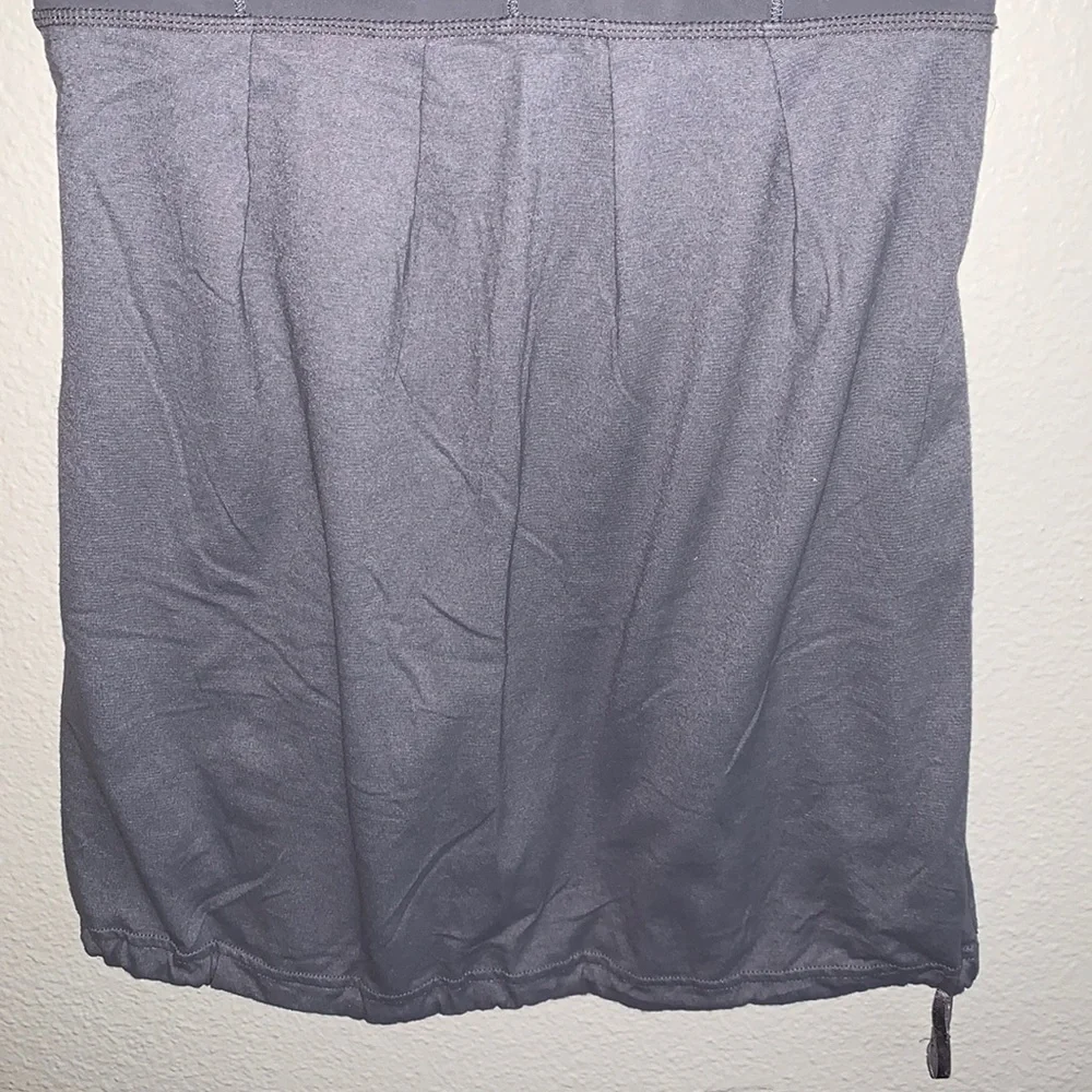 lululemon athletica inversions freedom •chafe