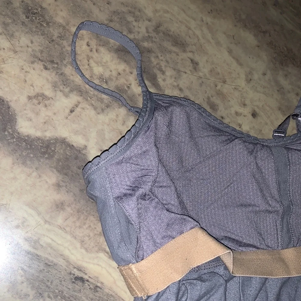 lululemon athletica luon placed made