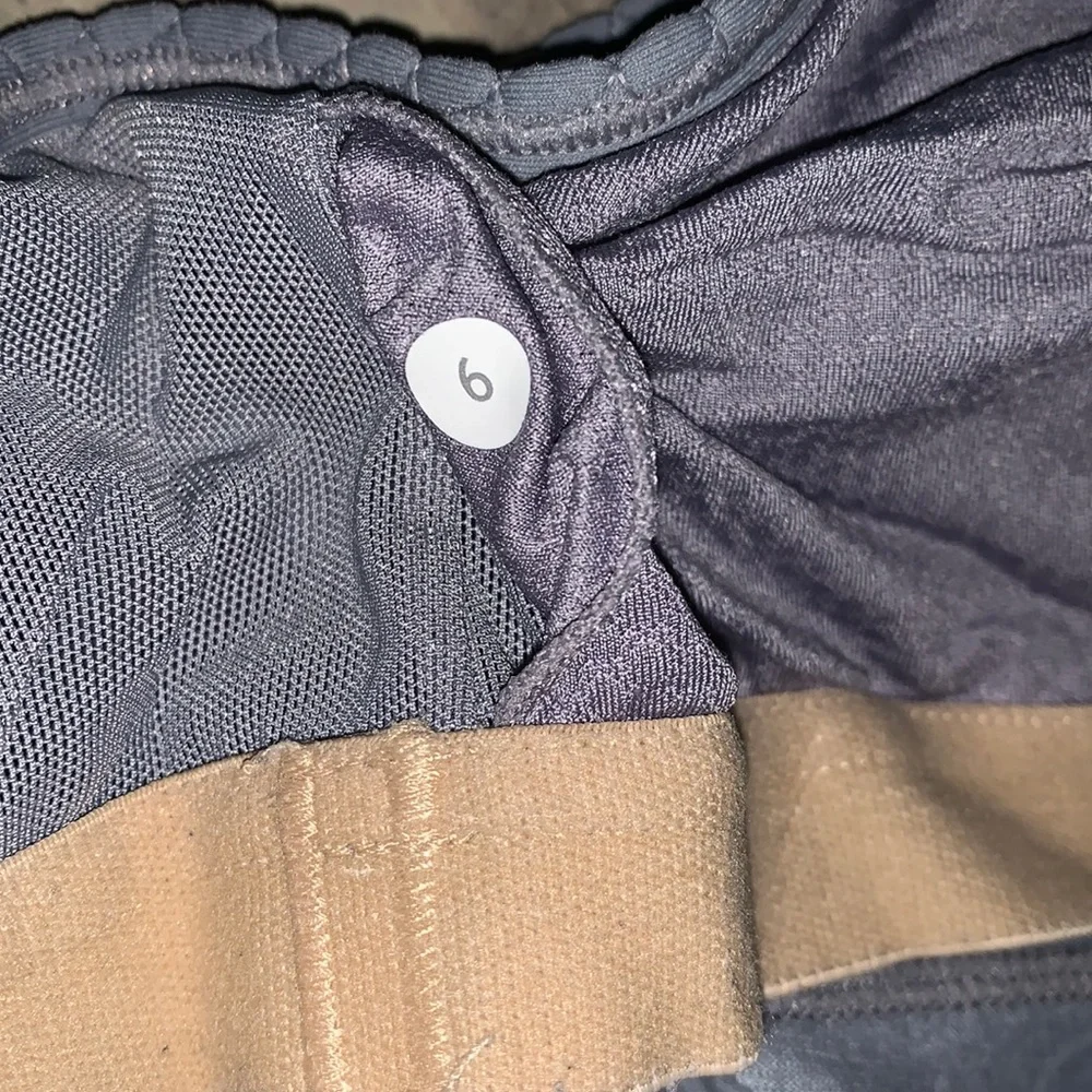 lululemon athletica covered thoughtfully