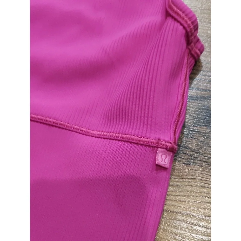 lululemon athletica lululemon power