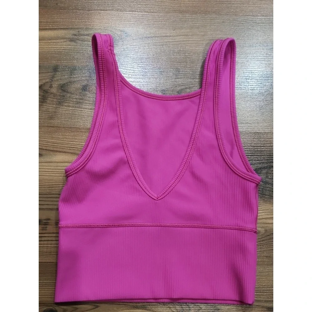 lululemon athletica lululemon power