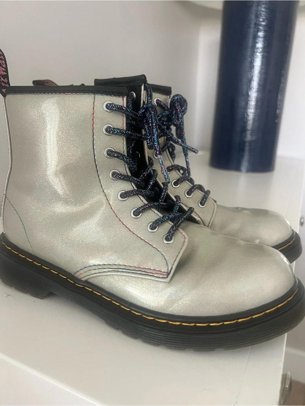 Dr. Martens dr marten
