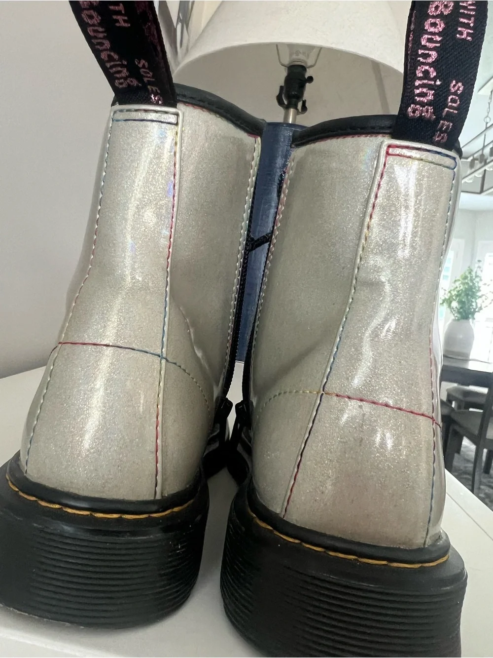 Dr. Martens dr marten