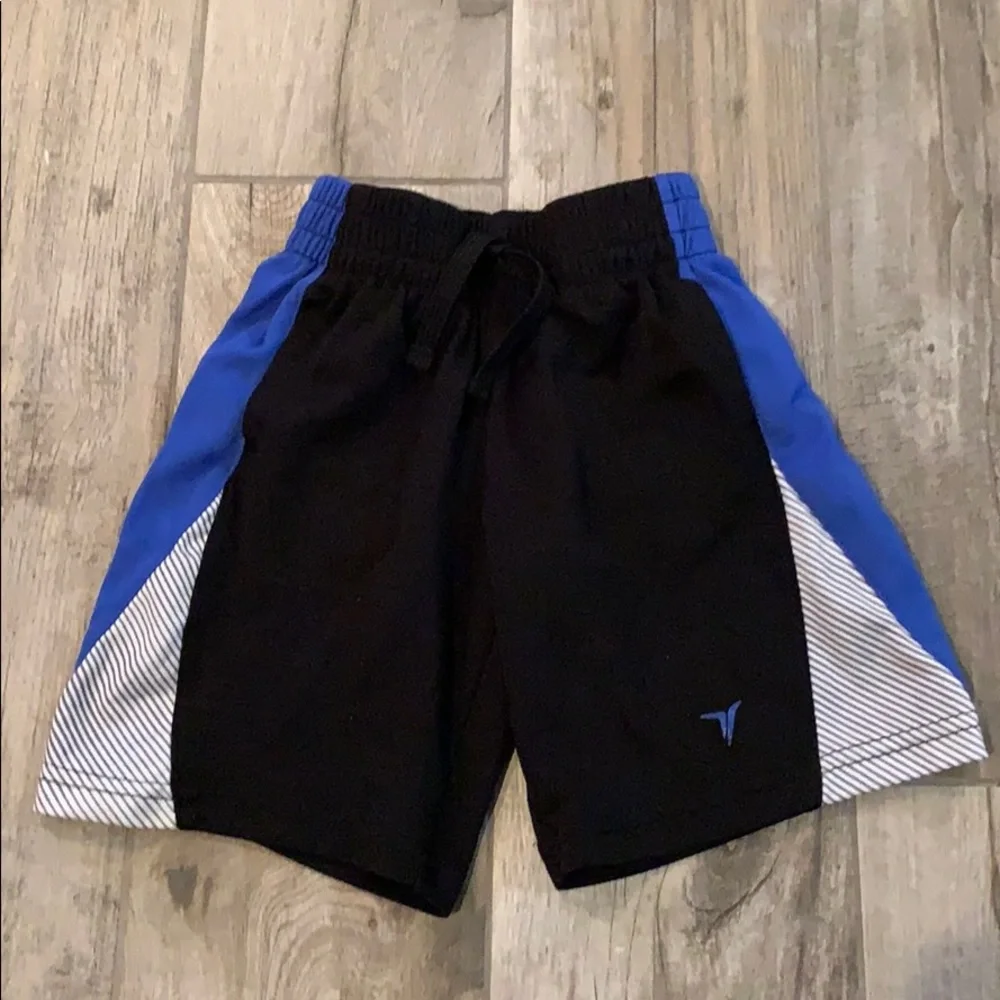 Old Navy bundle old
