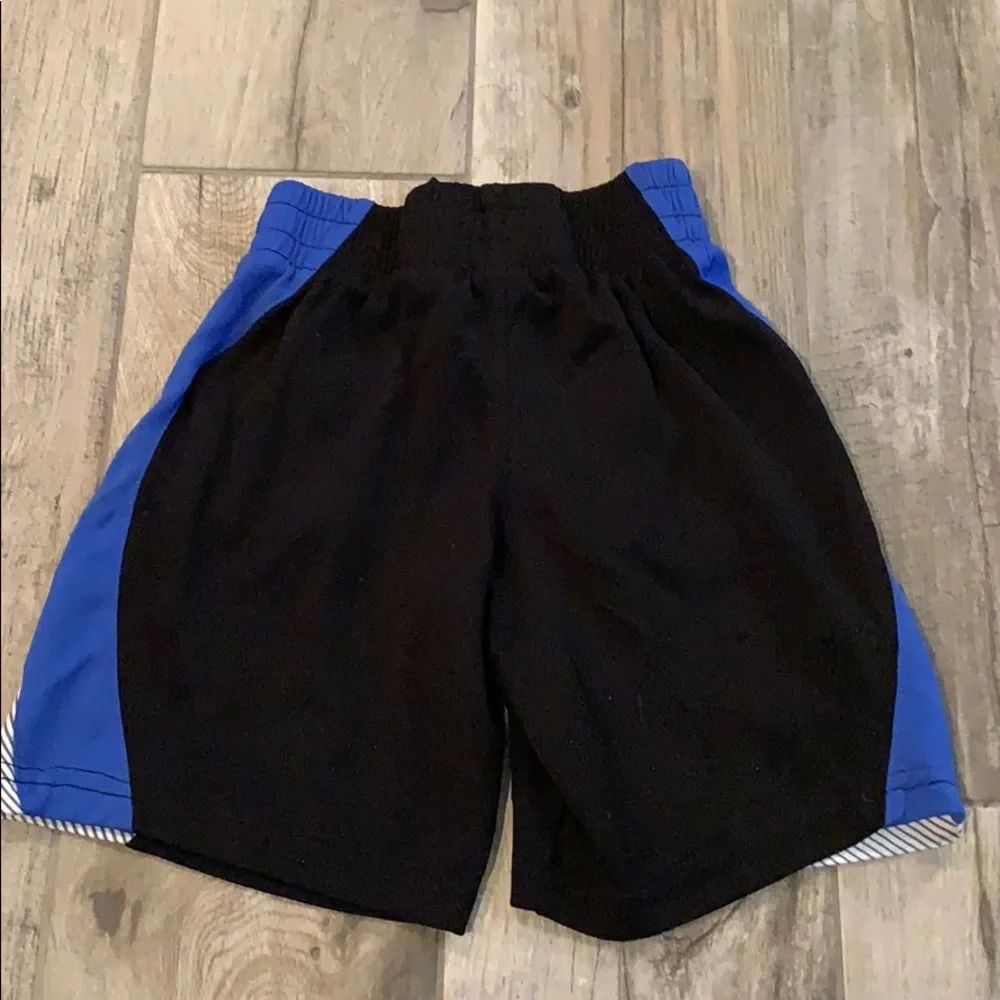 Old Navy bundle old