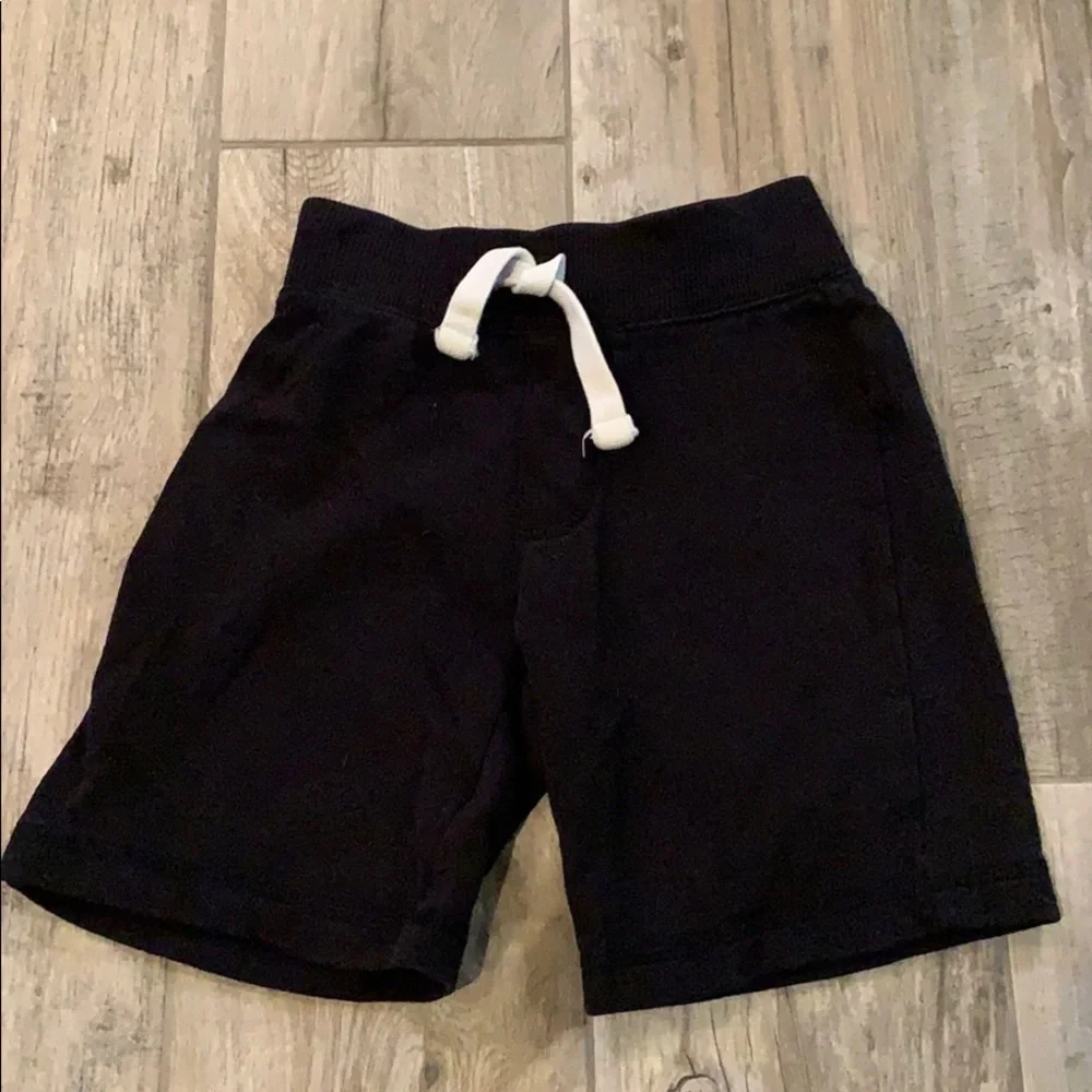 Old Navy bundle old