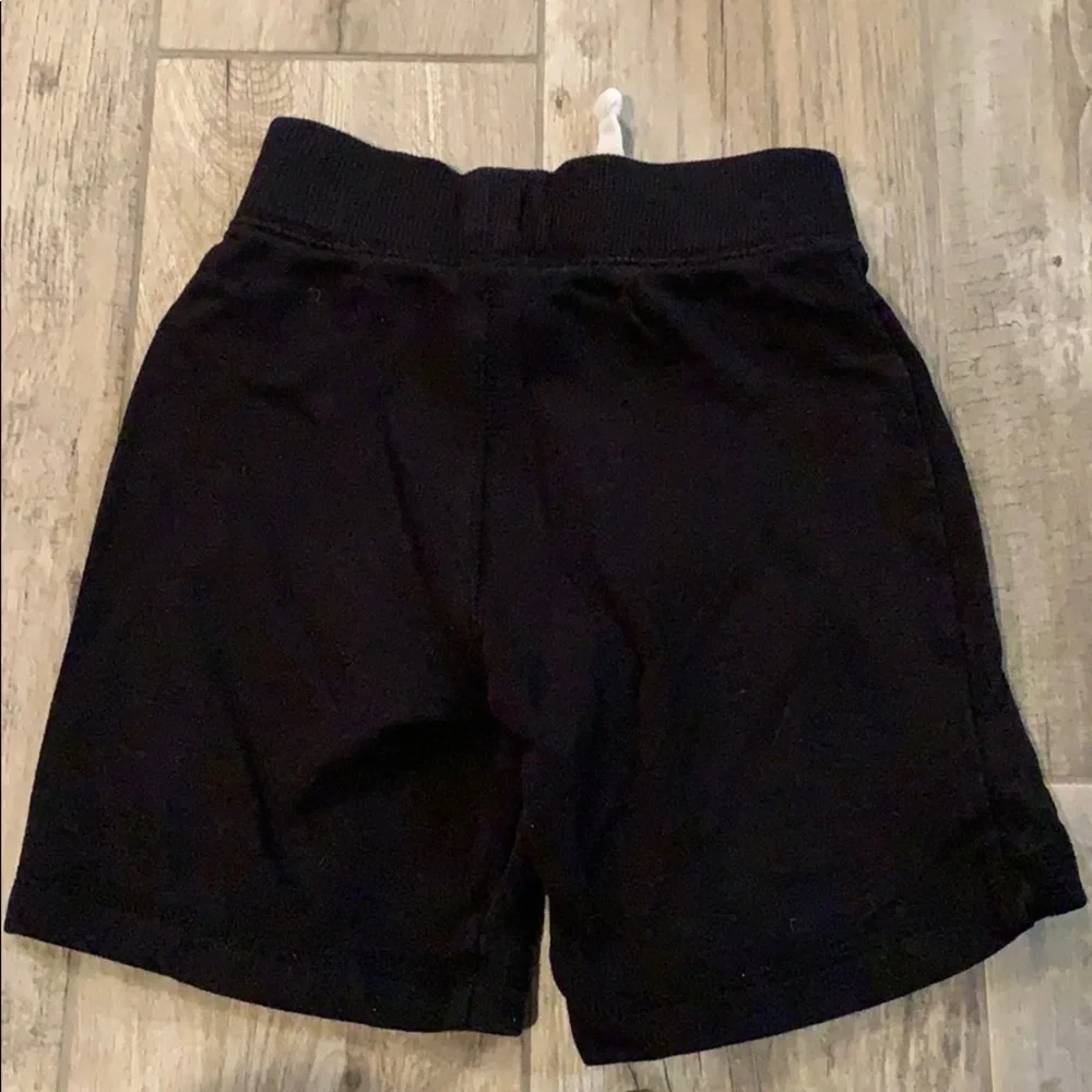 Old Navy bundle old