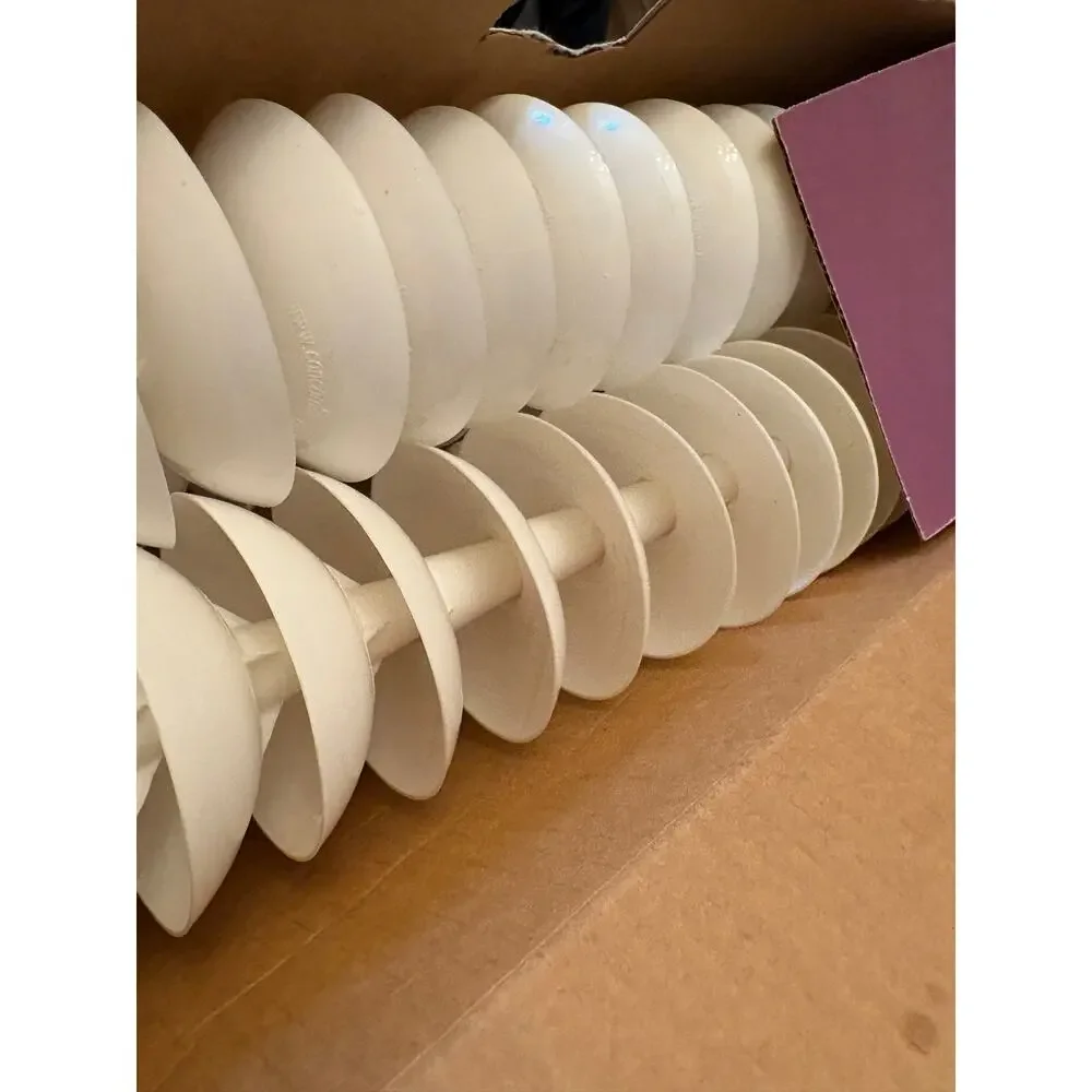 Emkay large bulk