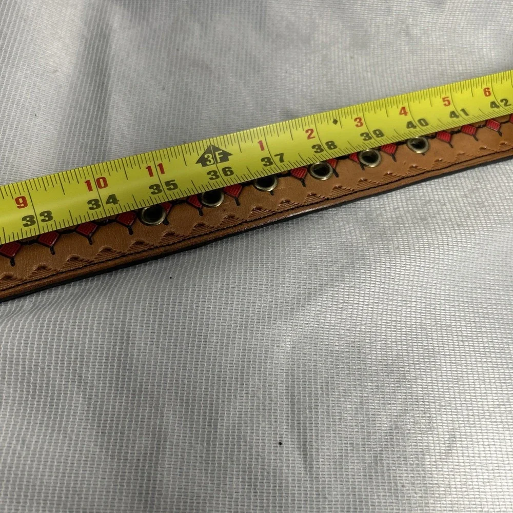 N/A handmade adding solid