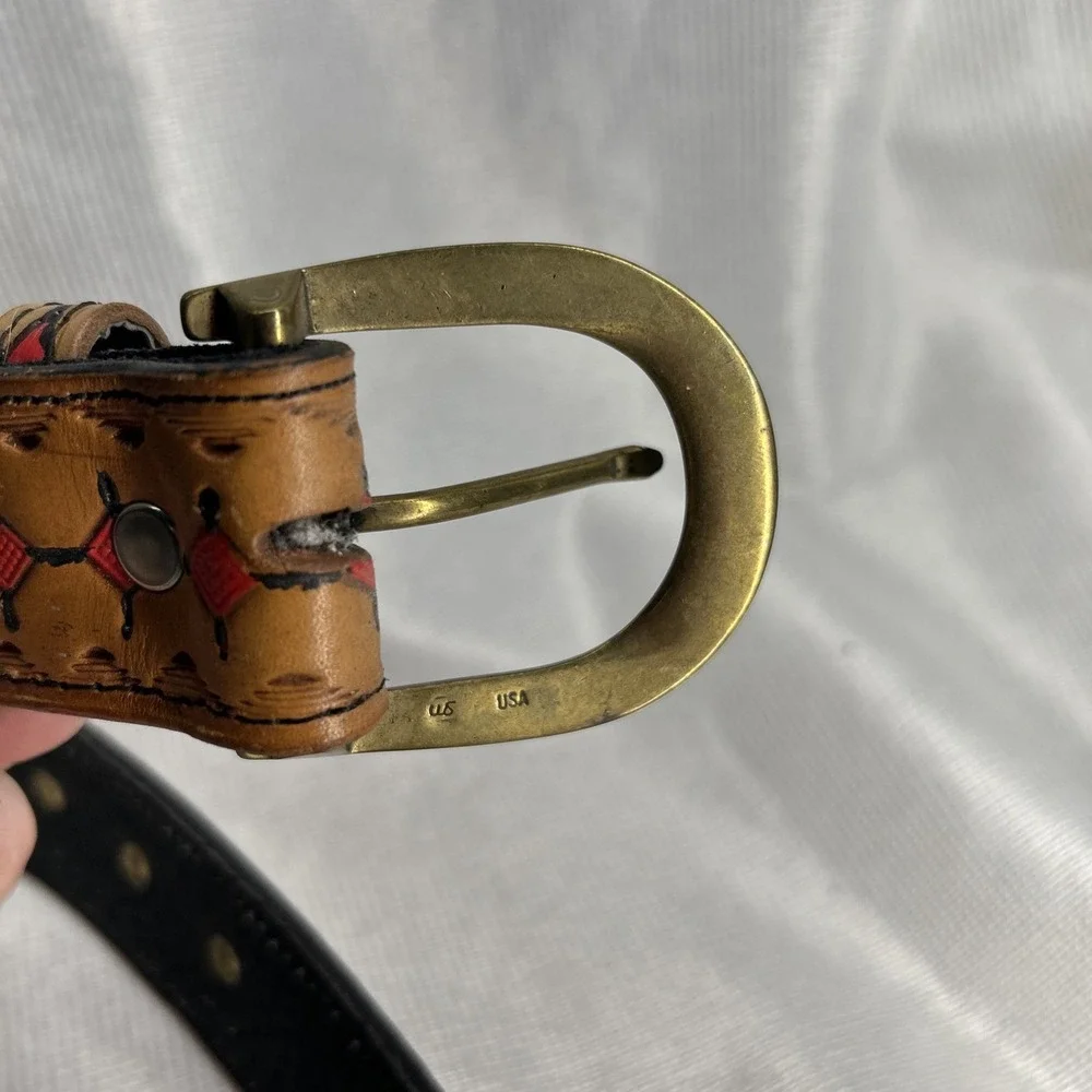 N/A unique accessory handmade