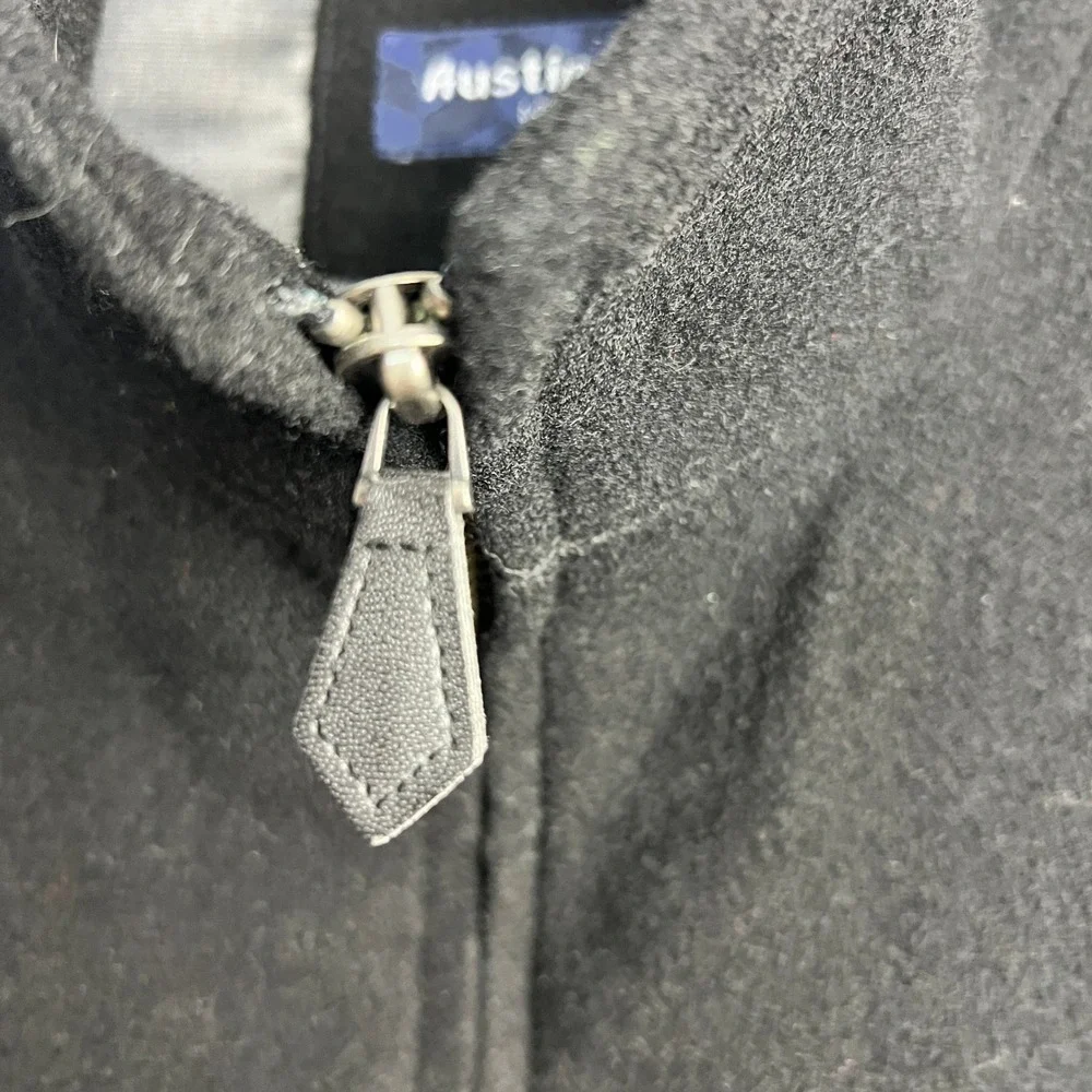 Austin Reed reed sweaters wear