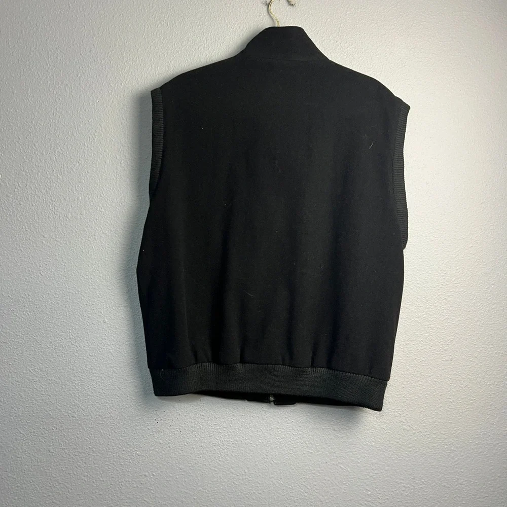 Austin Reed crafted care