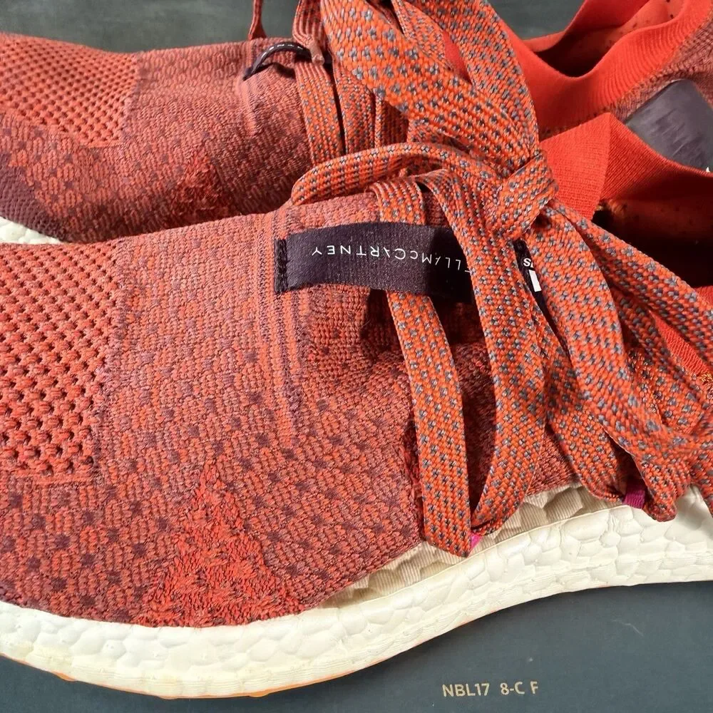 adidas ultraboost stella