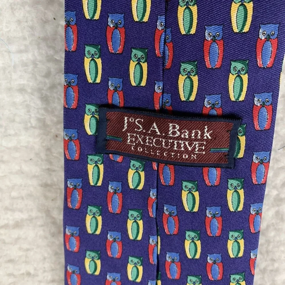 Jos. A. Bank jos bank