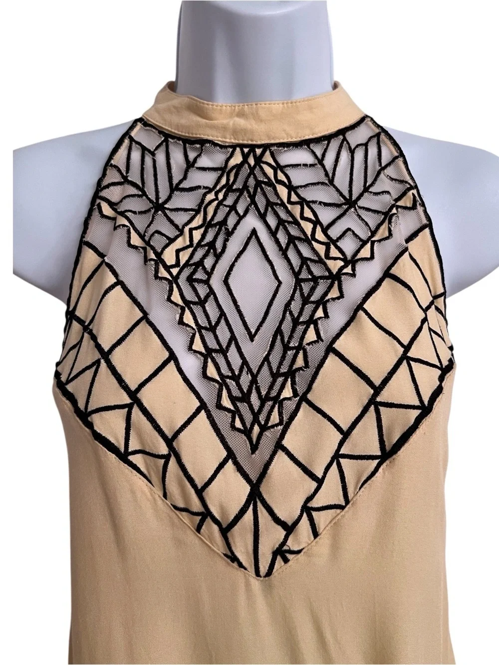 Free People free people