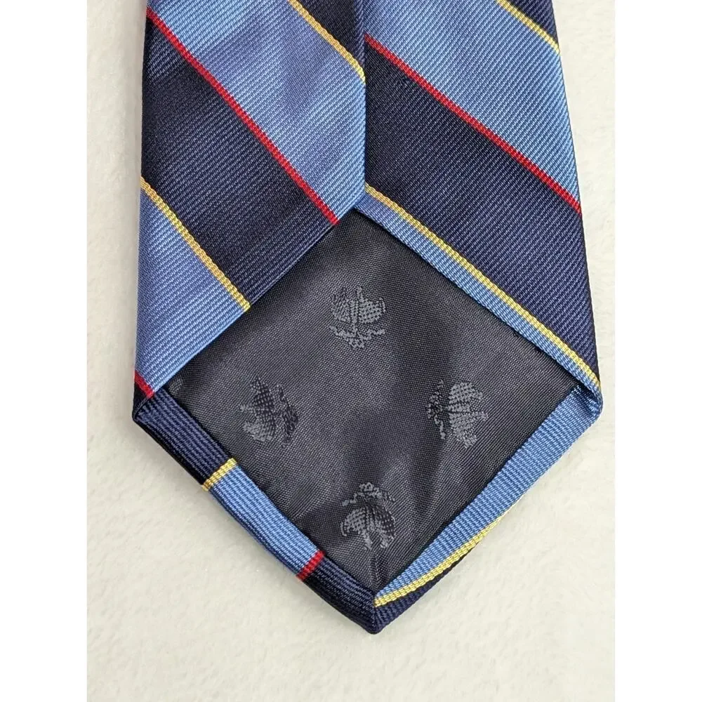 Brooks Brothers vintage brooks