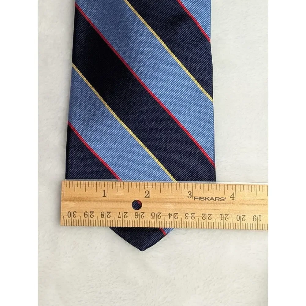 Brooks Brothers vintage brooks