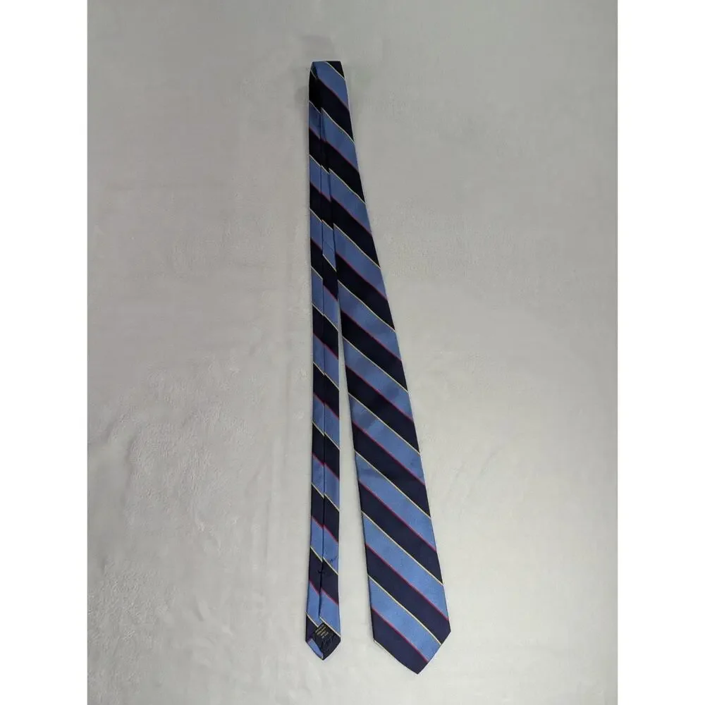 Brooks Brothers vintage brooks