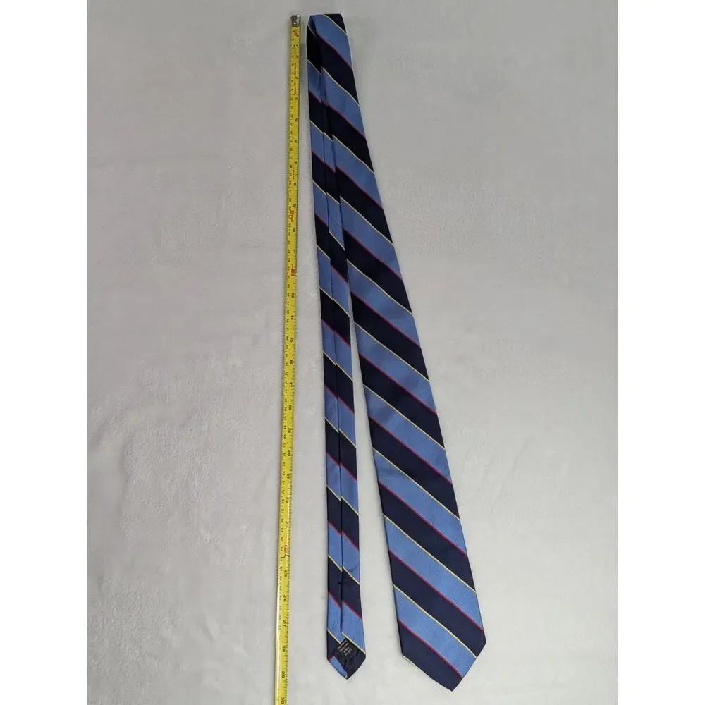Brooks Brothers vintage brooks