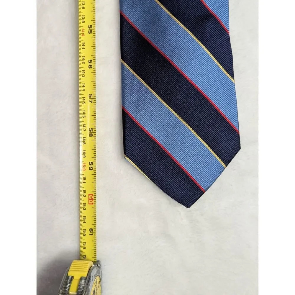 Brooks Brothers vintage brooks