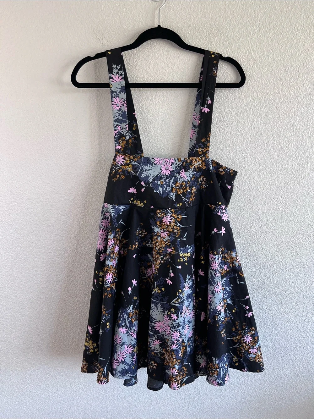 Free People length criss women