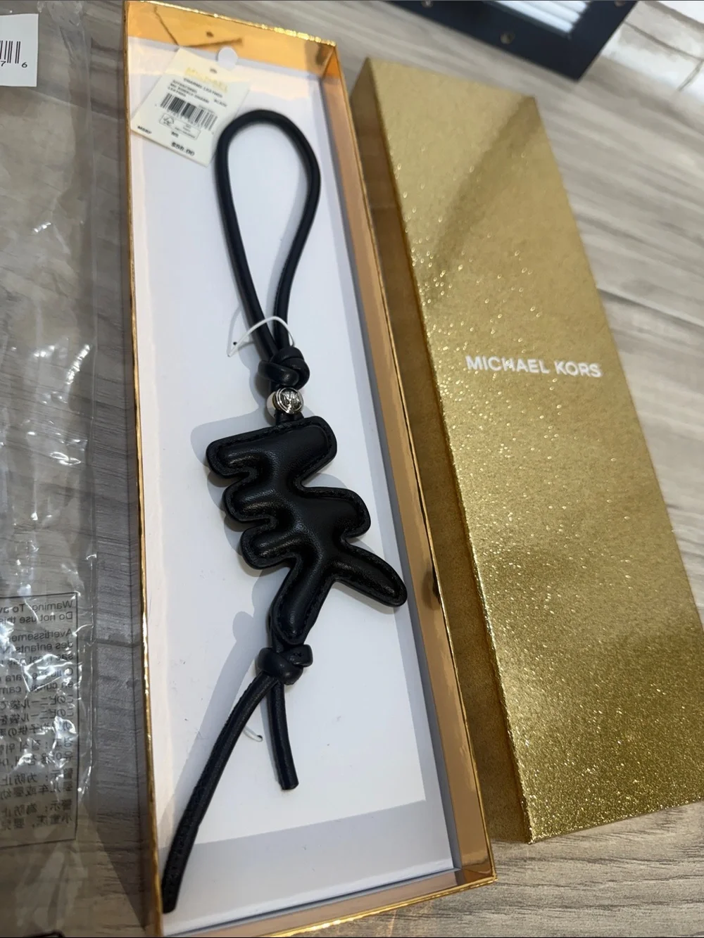 Michael Kors michael kors