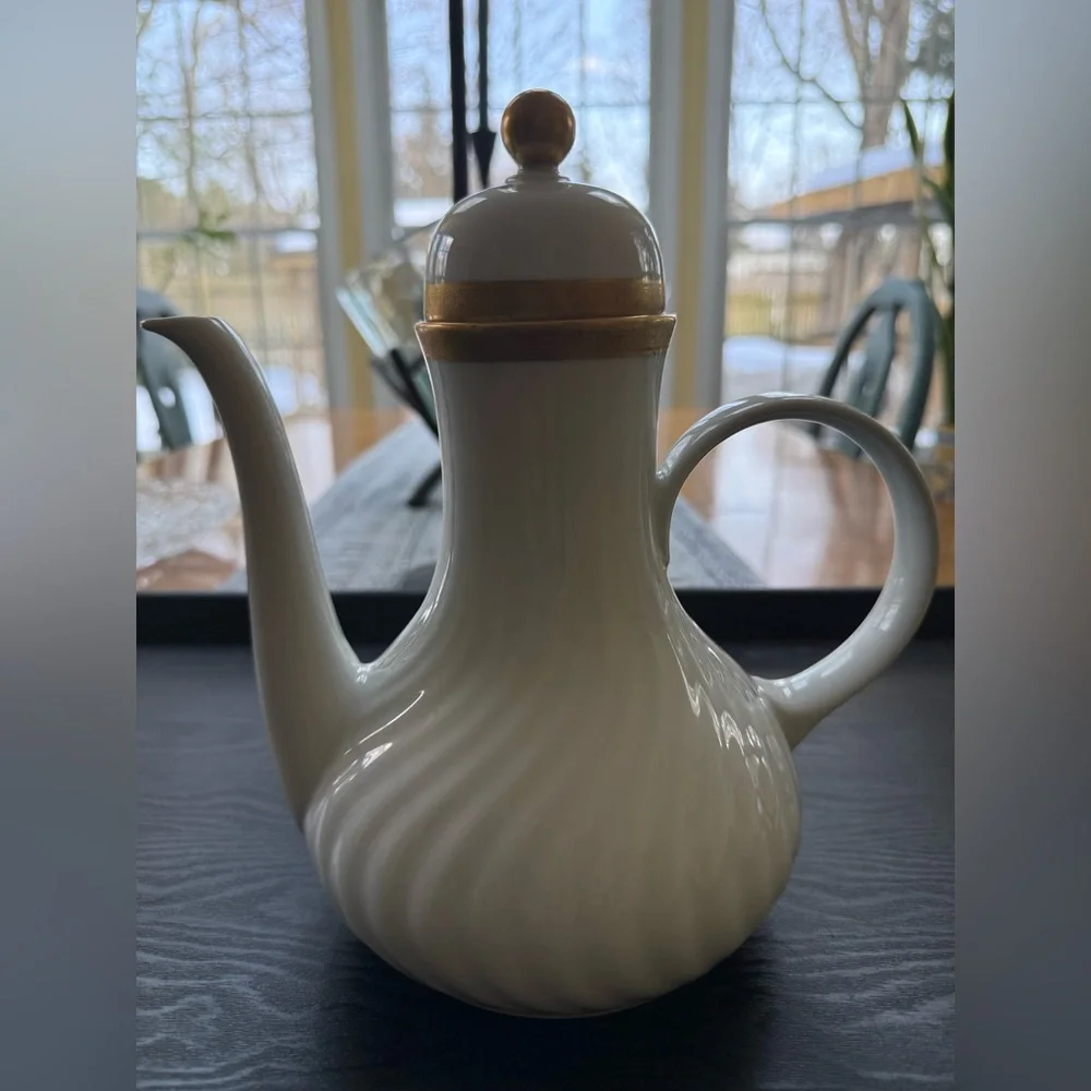 N/A item identified