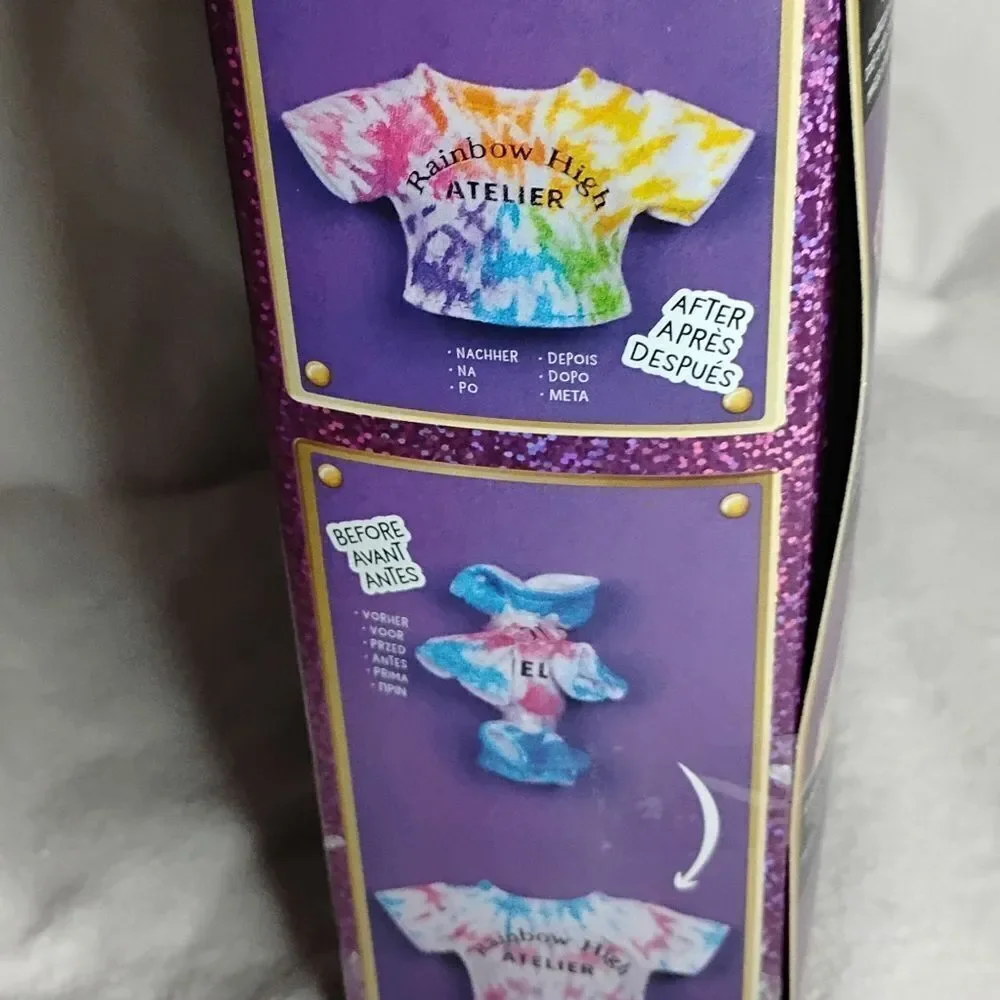 MGA Entertainment new original