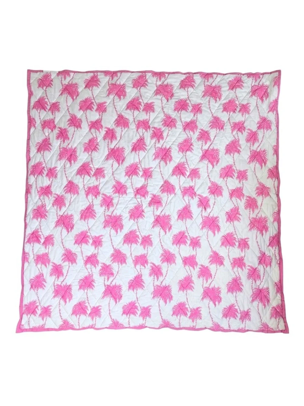 Lilly Pulitzer lilly pulitzer