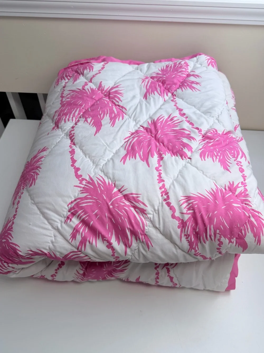Lilly Pulitzer lilly pulitzer