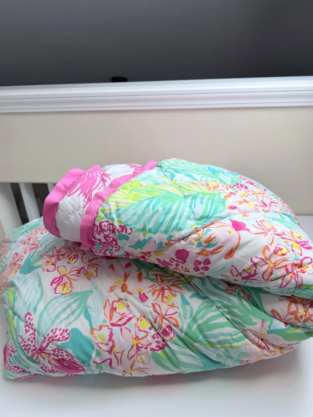 Lilly Pulitzer lilly pulitzer