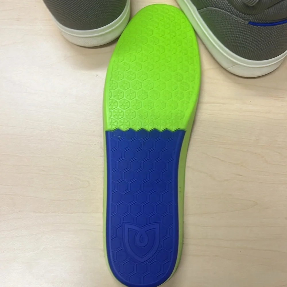 Rothys rothy minimalist