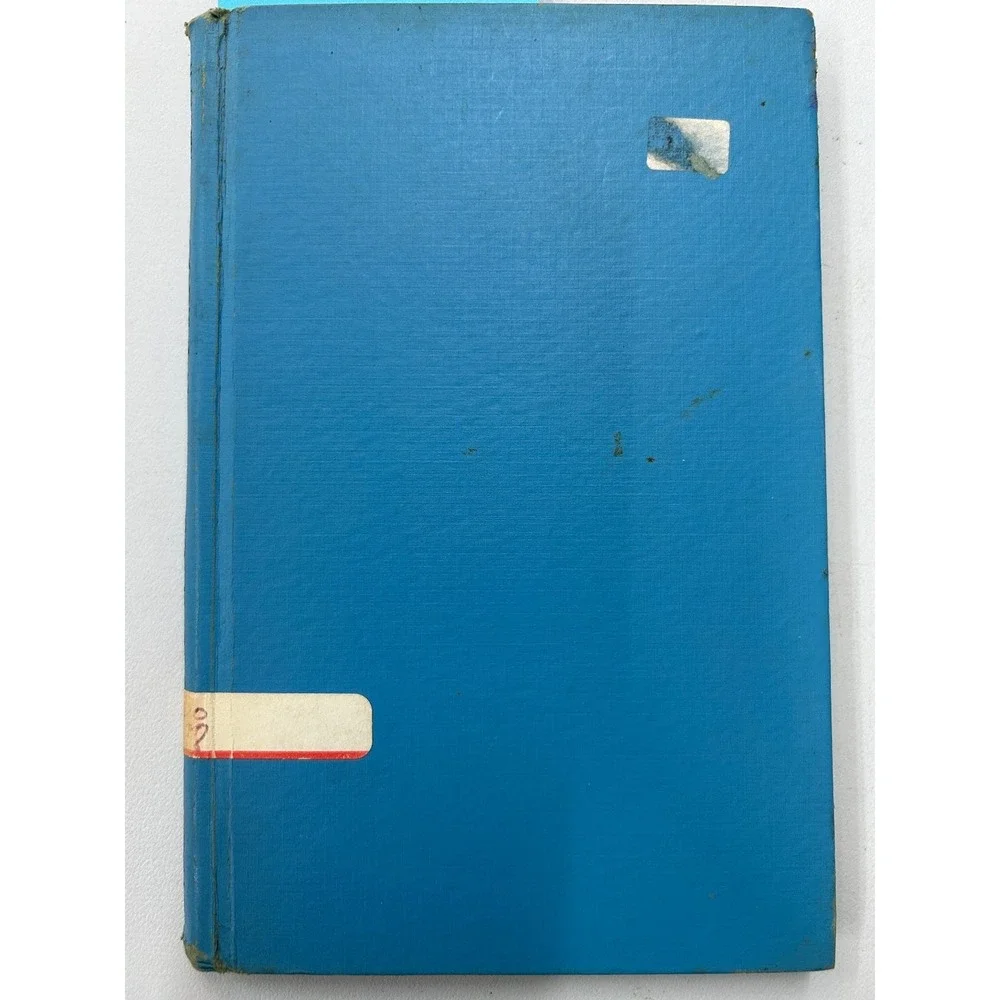 God's Law‎ and God's Grace Robert C. McQuilkin 1958 Religious WM B Eerdmans