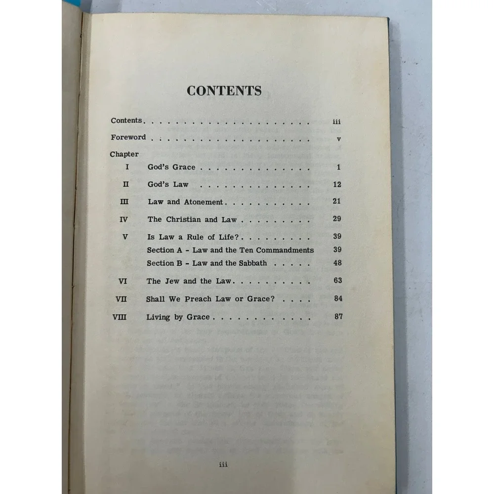 N/A 1923 published