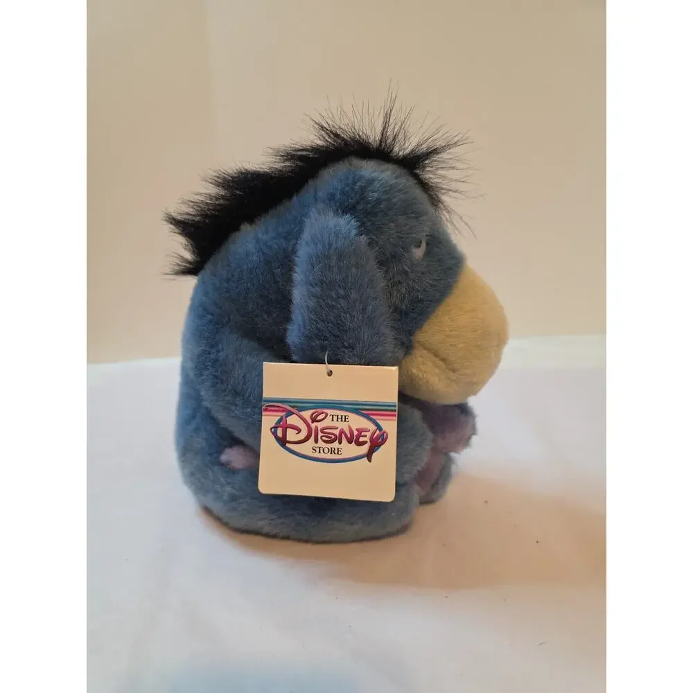 Disney new tags