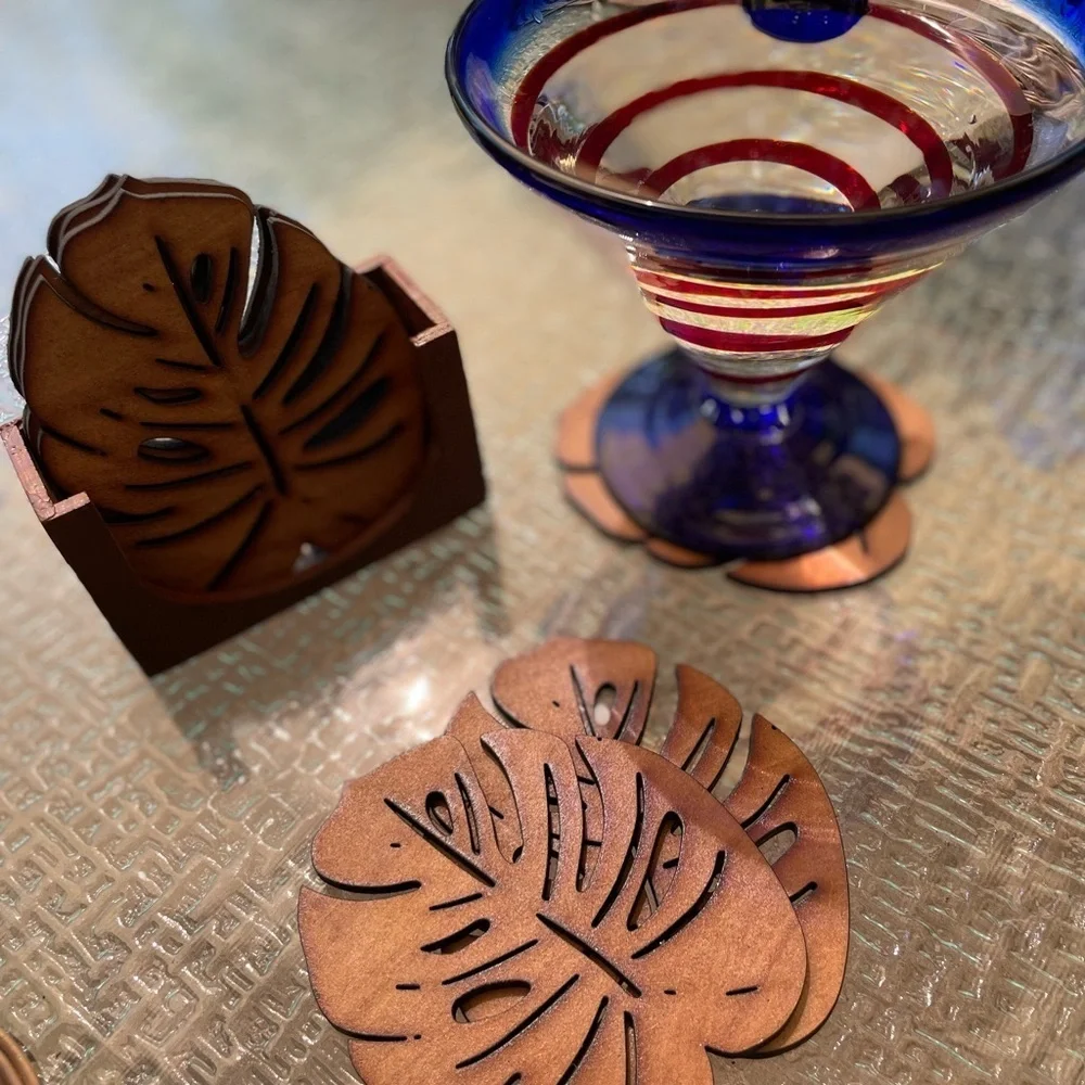 N/A these handmade