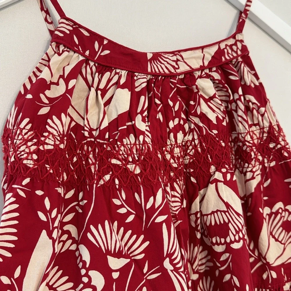 GAP kids summer