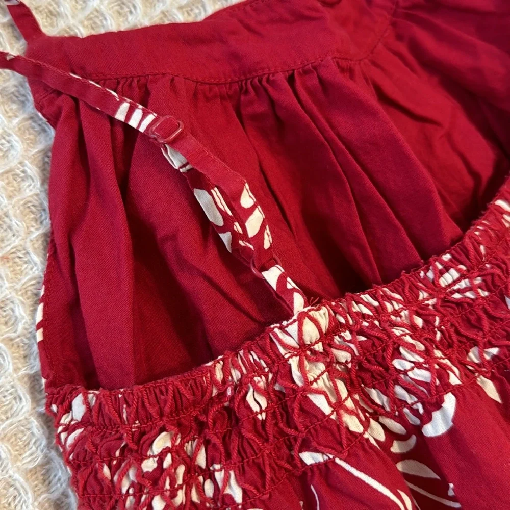 GAP kids summer
