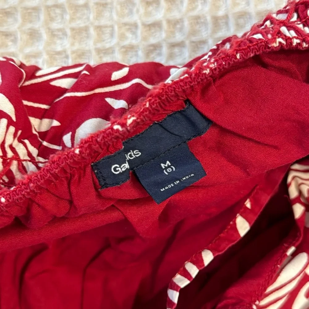 GAP kids summer
