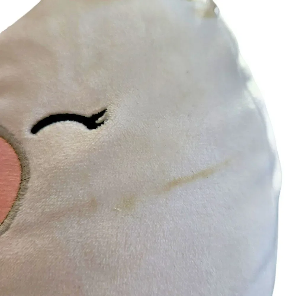 Squishmallow Sofia the Unicorn Plush‎