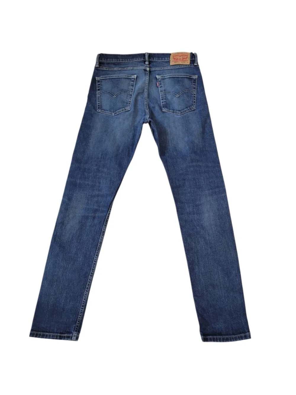 Levis levi 510