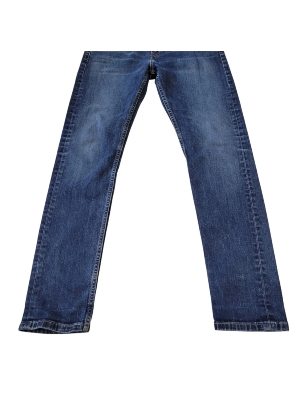 Levis levi 510