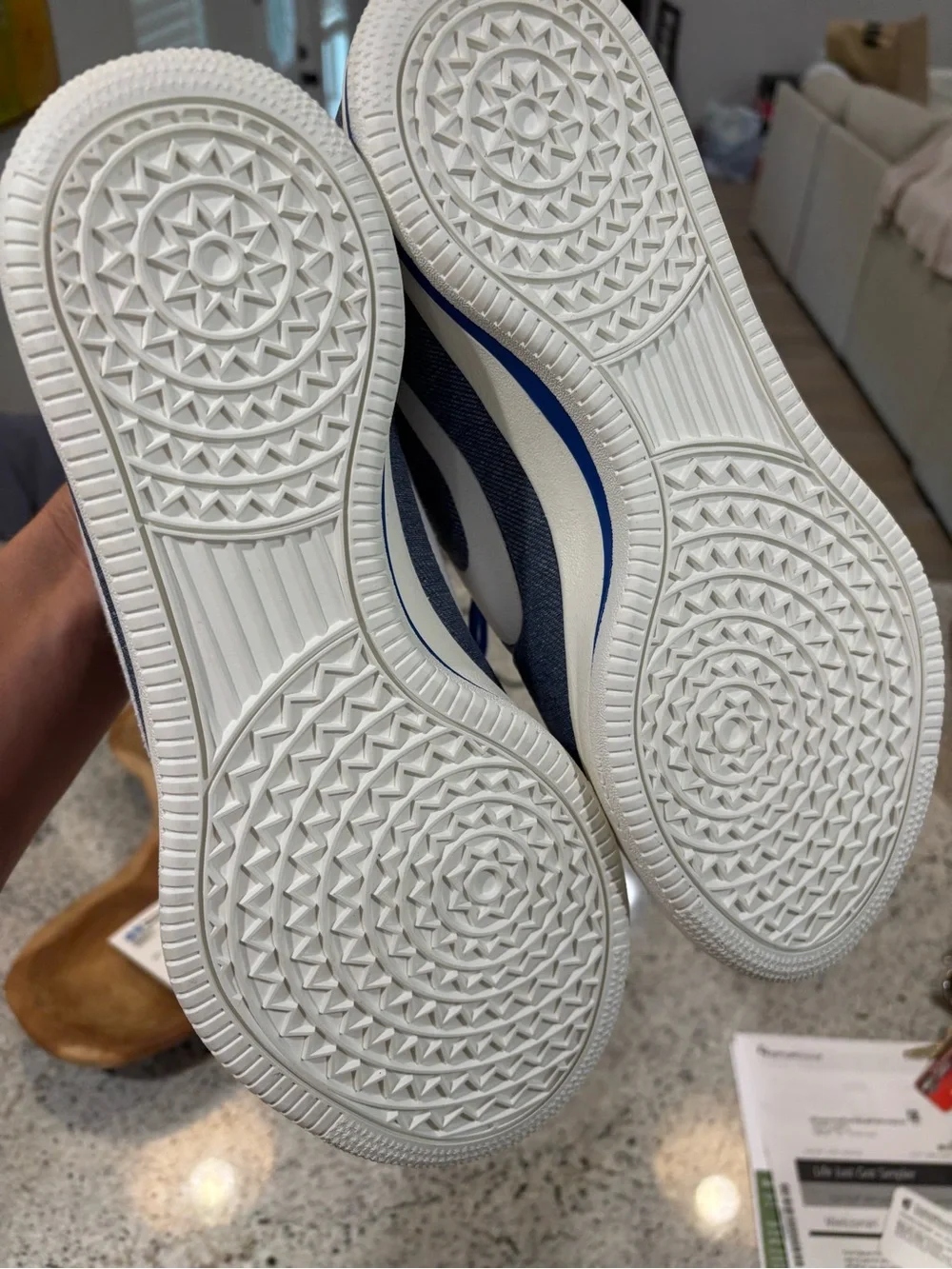 Nike brand new
