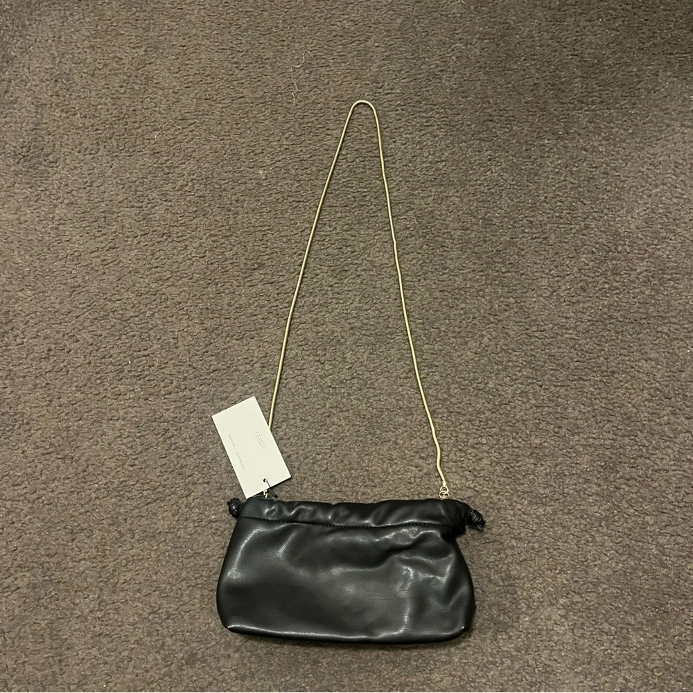 Jules Kae size os