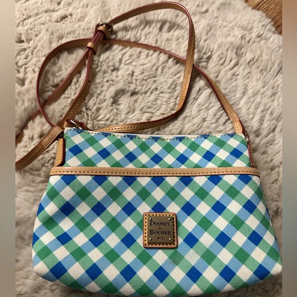 Dooney & Bourke dooney bourke