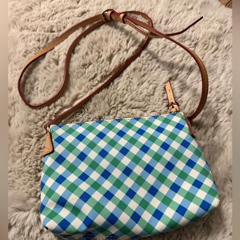 Dooney & Bourke dooney bourke