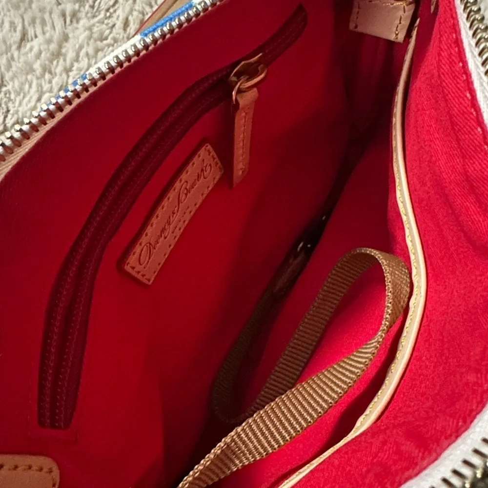 Dooney & Bourke dooney bourke