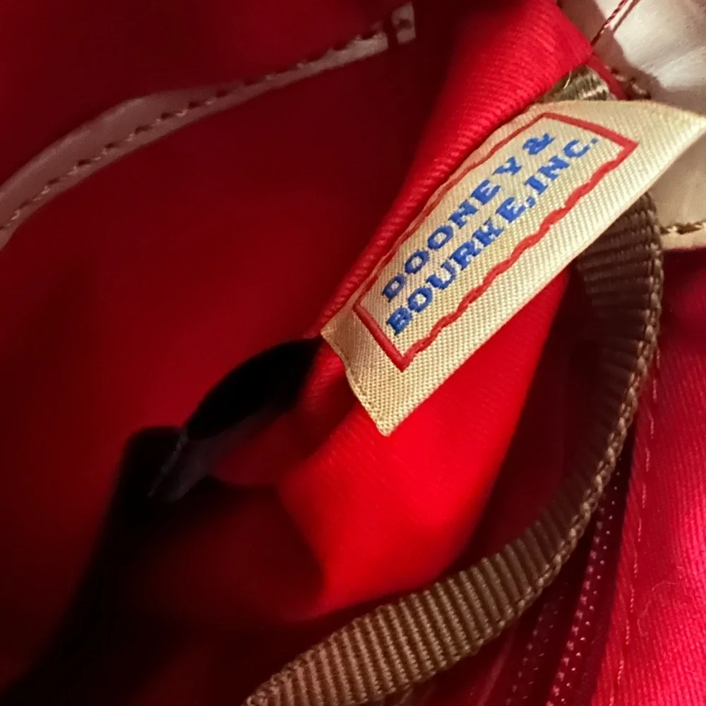 Dooney & Bourke dooney bourke